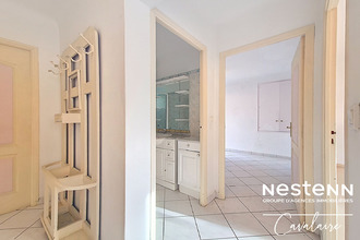  appartement cavalaire-sur-mer 83240