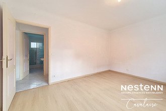  appartement cavalaire-sur-mer 83240