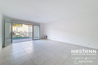  appartement cavalaire-sur-mer 83240