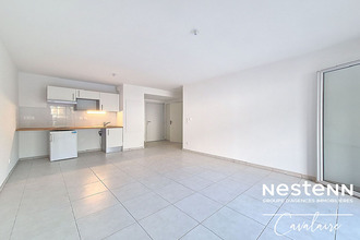  appartement cavalaire-sur-mer 83240