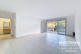  appartement cavalaire-sur-mer 83240