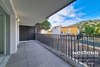  appartement cavalaire-sur-mer 83240