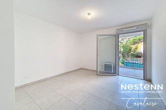  appartement cavalaire-sur-mer 83240