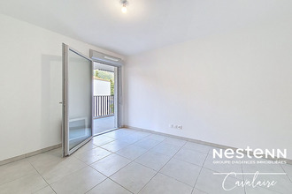  appartement cavalaire-sur-mer 83240