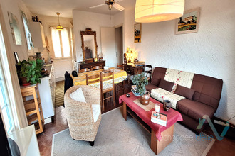  appartement cavalaire-sur-mer 83240