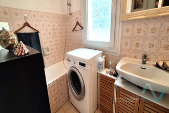  appartement cavalaire-sur-mer 83240