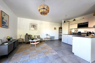  appartement cavalaire-sur-mer 83240