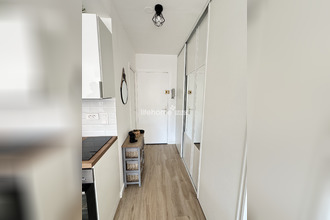  appartement cavalaire-sur-mer 83240