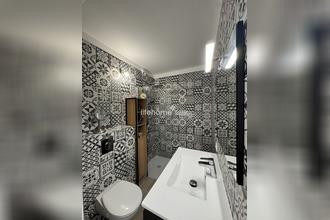  appartement cavalaire-sur-mer 83240