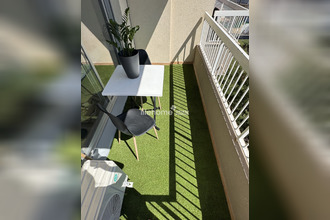  appartement cavalaire-sur-mer 83240