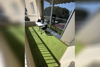  appartement cavalaire-sur-mer 83240