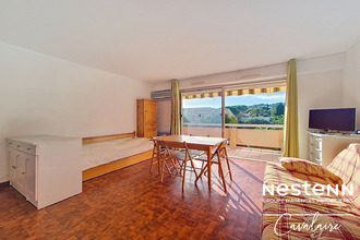  appartement cavalaire-sur-mer 83240