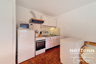  appartement cavalaire-sur-mer 83240