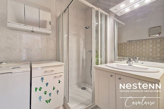  appartement cavalaire-sur-mer 83240