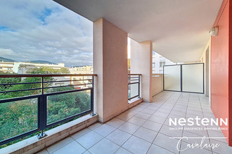  appartement cavalaire-sur-mer 83240