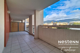  appartement cavalaire-sur-mer 83240