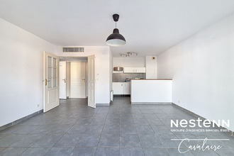  appartement cavalaire-sur-mer 83240