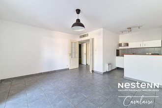  appartement cavalaire-sur-mer 83240