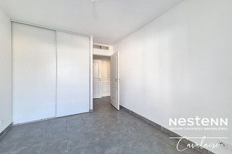  appartement cavalaire-sur-mer 83240