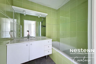  appartement cavalaire-sur-mer 83240