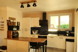  appartement cavalaire-sur-mer 83240