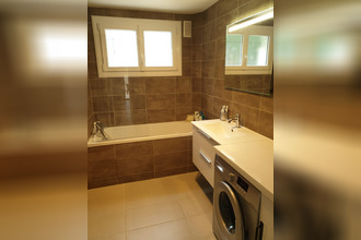  appartement cavalaire-sur-mer 83240