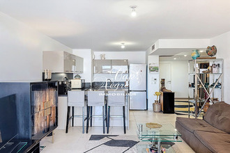  appartement cavalaire-sur-mer 83240