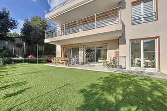  appartement cavalaire-sur-mer 83240