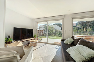  appartement cavalaire-sur-mer 83240