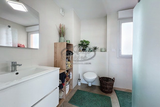  appartement cavalaire-sur-mer 83240