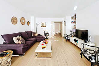  appartement cavalaire-sur-mer 83240