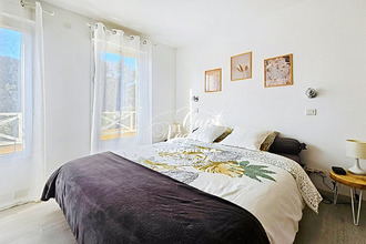  appartement cavalaire-sur-mer 83240