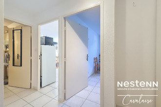  appartement cavalaire-sur-mer 83240