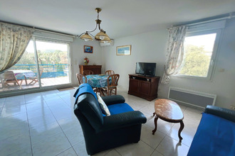  appartement cavalaire-sur-mer 83240