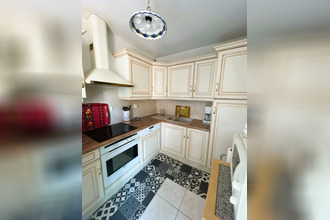  appartement cavalaire-sur-mer 83240