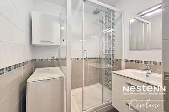  appartement cavalaire-sur-mer 83240