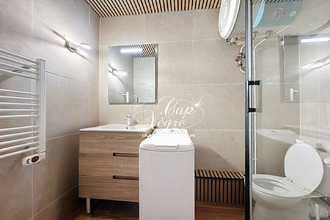  appartement cavalaire-sur-mer 83240