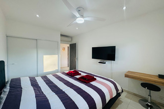  appartement cavalaire-sur-mer 83240