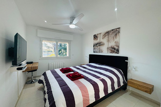  appartement cavalaire-sur-mer 83240