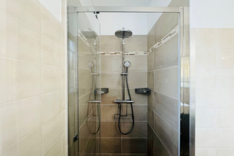  appartement cavalaire-sur-mer 83240