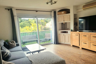  appartement cavalaire-sur-mer 83240