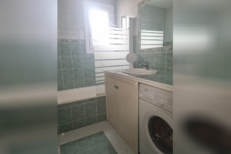  appartement cavalaire-sur-mer 83240