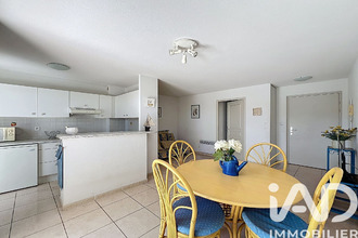  appartement cavalaire-sur-mer 83240