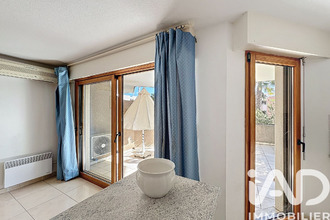  appartement cavalaire-sur-mer 83240