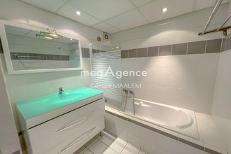  appartement cavalaire-sur-mer 83240