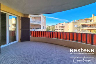  appartement cavalaire-sur-mer 83240