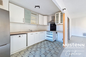  appartement cavalaire-sur-mer 83240