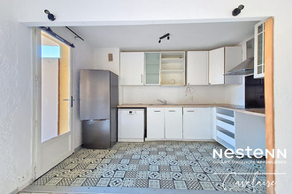  appartement cavalaire-sur-mer 83240