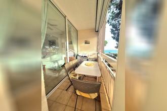  appartement cavalaire-sur-mer 83240