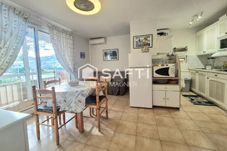  appartement cavalaire-sur-mer 83240